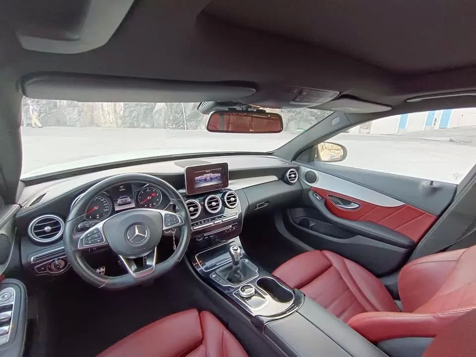 mercedes-benz-classe-c-2015-diesel-2143cc
