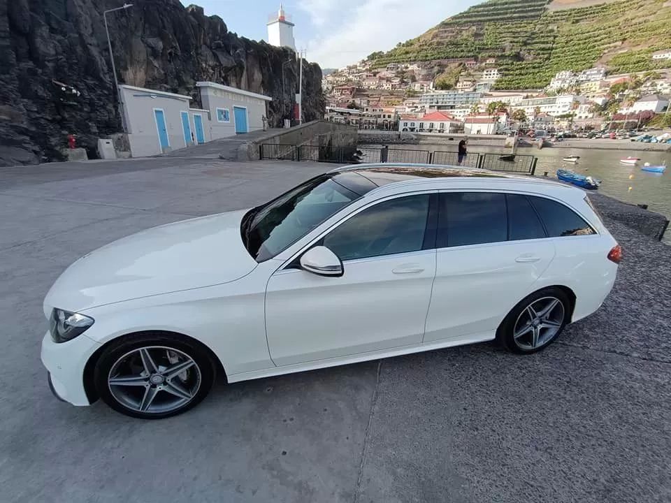 mercedes-benz-classe-c-2015-diesel-2143cc