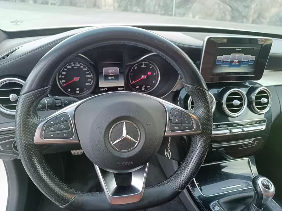 mercedes-benz-classe-c-2015-diesel-2143cc