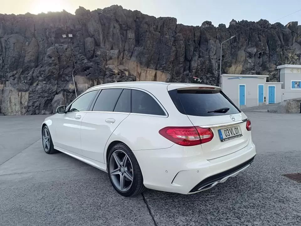 mercedes-benz-classe-c-2015-diesel-2143cc