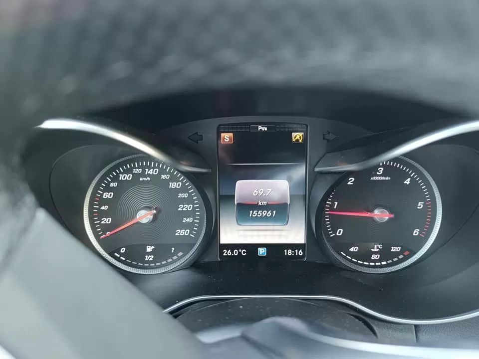 mercedes-benz-classe-c-2015-diesel-2143cc