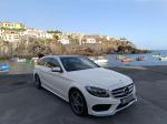 mercedes-benz-classe-c-2015-diesel-2143cc