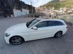 mercedes-benz-classe-c-2015-diesel-2143cc