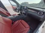 mercedes-benz-classe-c-2015-diesel-2143cc