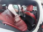 mercedes-benz-classe-c-2015-diesel-2143cc