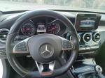 mercedes-benz-classe-c-2015-diesel-2143cc