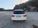mercedes-benz-classe-c-2015-diesel-2143cc
