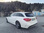 mercedes-benz-classe-c-2015-diesel-2143cc