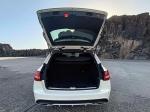 mercedes-benz-classe-c-2015-diesel-2143cc