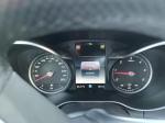 mercedes-benz-classe-c-2015-diesel-2143cc