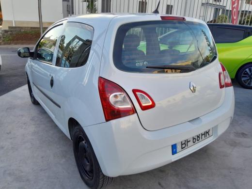 renault-twingo-2013-diesel-1461cc