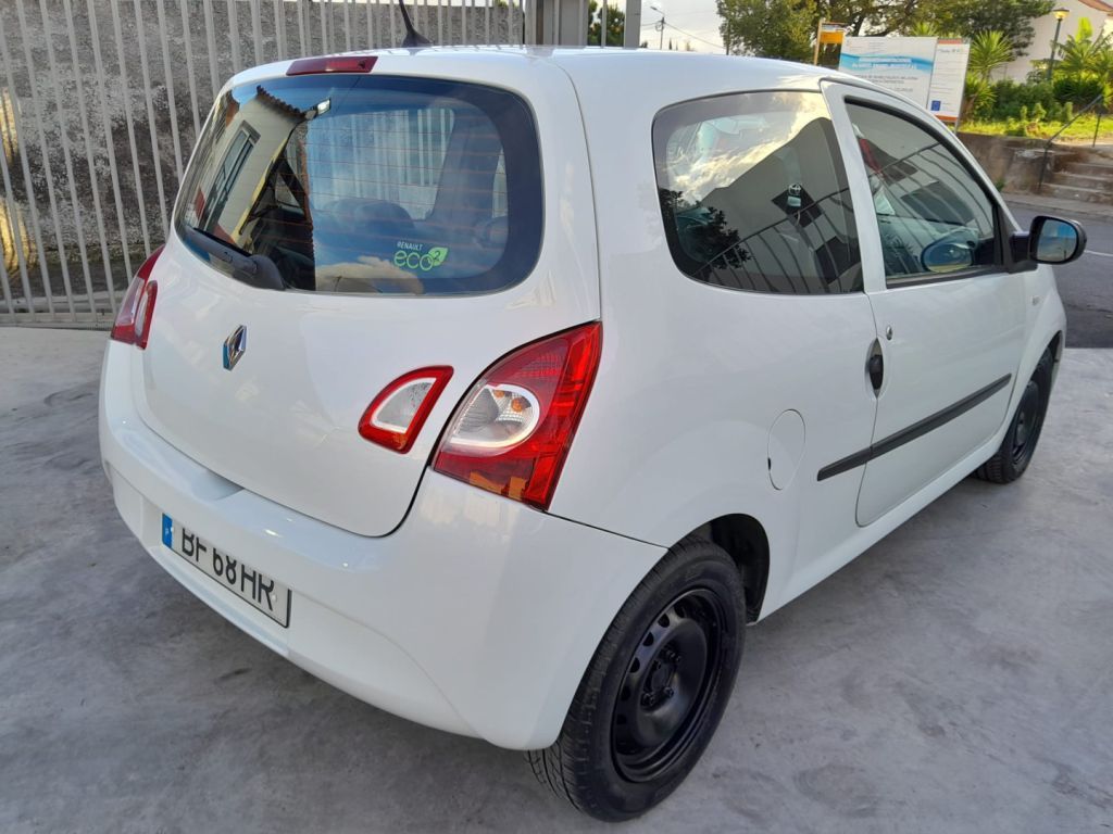 renault-twingo-2013-diesel-1461cc