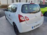 renault-twingo-2013-diesel-1461cc