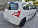 renault-twingo-2013-diesel-1461cc