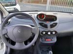 renault-twingo-2013-diesel-1461cc