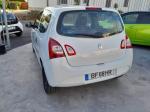 renault-twingo-2013-diesel-1461cc