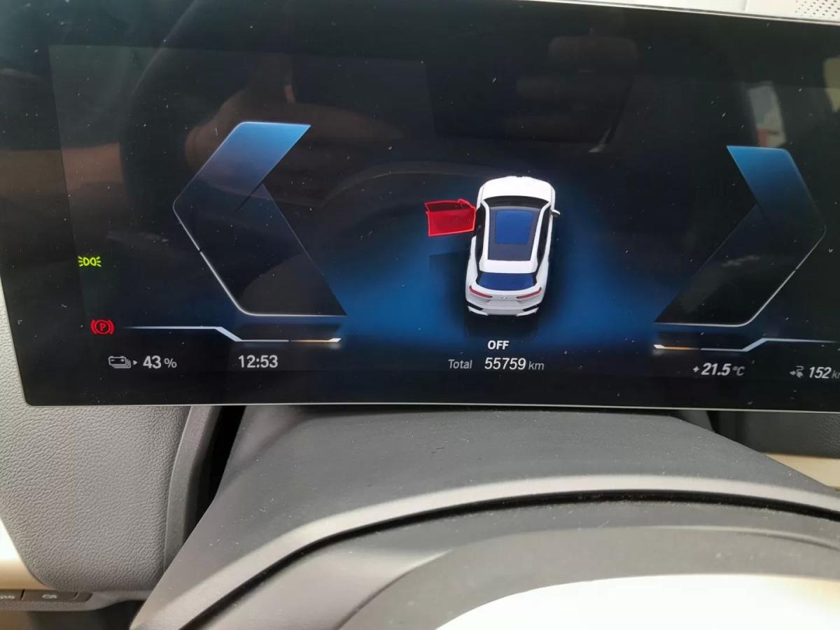 bmw-ix-2023-eletrico-200cc