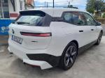 bmw-ix-2023-eletrico-200cc