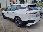 bmw-ix-2023-eletrico-200cc