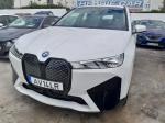 bmw-ix-2023-eletrico-200cc