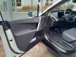 bmw-ix-2023-eletrico-200cc