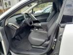 bmw-ix-2023-eletrico-200cc