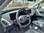bmw-ix-2023-eletrico-200cc