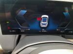 bmw-ix-2023-eletrico-200cc