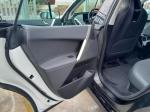 bmw-ix-2023-eletrico-200cc