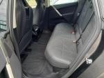 bmw-ix-2023-eletrico-200cc