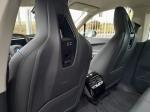 bmw-ix-2023-eletrico-200cc