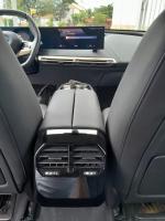 bmw-ix-2023-eletrico-200cc