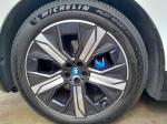 bmw-ix-2023-eletrico-200cc