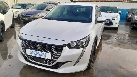 peugeot-208-2020-eletrico-200cc