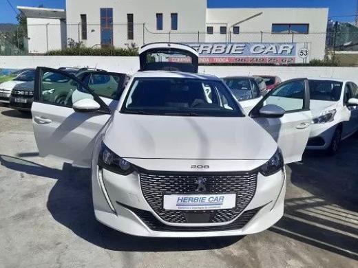 peugeot-208-2020-eletrico-200cc