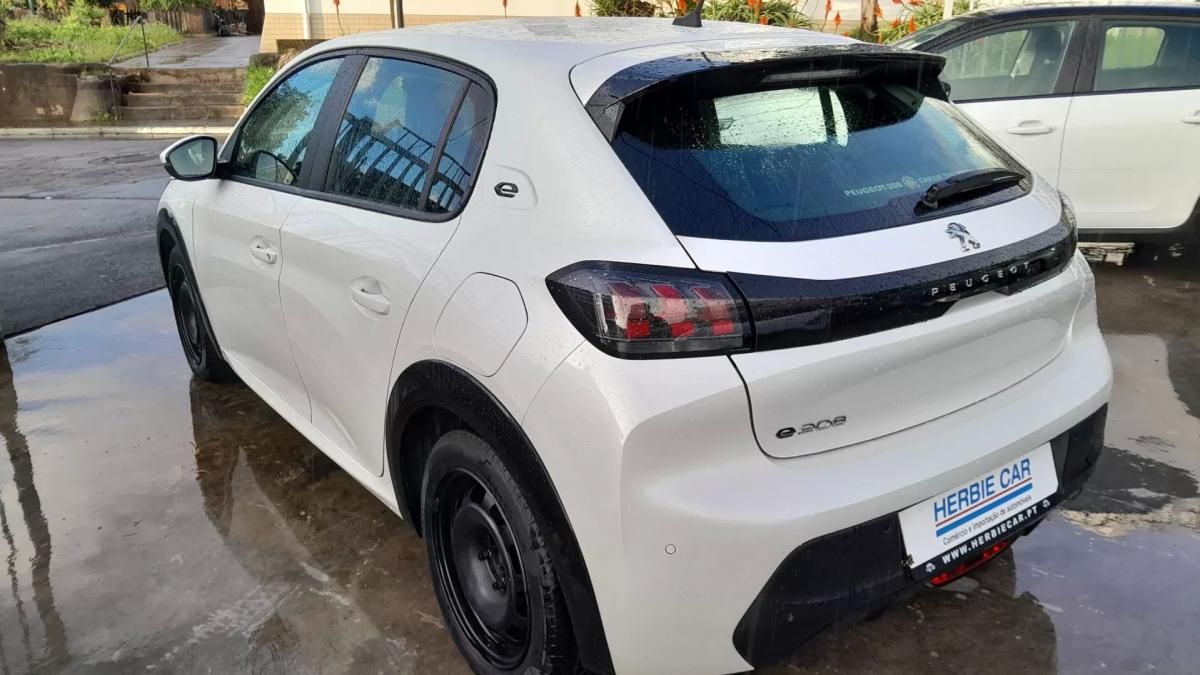 peugeot-208-2020-eletrico-200cc