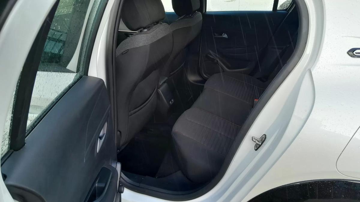 peugeot-208-2020-eletrico-200cc