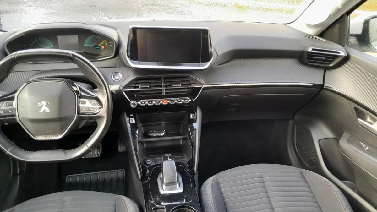 peugeot-208-2020-eletrico-200cc