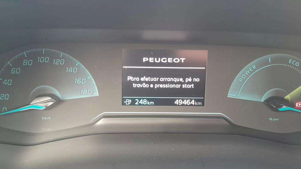 peugeot-208-2020-eletrico-200cc