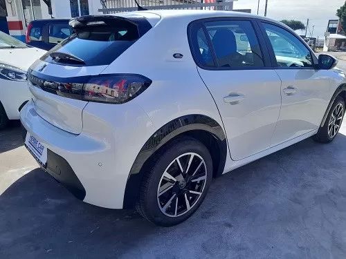 peugeot-208-2020-eletrico-200cc