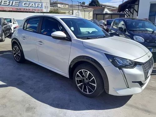 peugeot-208-2020-eletrico-200cc