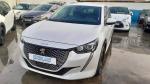 peugeot-208-2020-eletrico-200cc