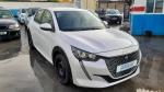 peugeot-208-2020-eletrico-200cc