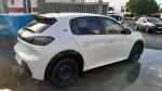 peugeot-208-2020-eletrico-200cc