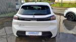 peugeot-208-2020-eletrico-200cc