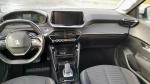peugeot-208-2020-eletrico-200cc