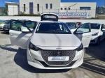 peugeot-208-2020-eletrico-200cc