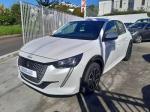 peugeot-208-2020-eletrico-200cc