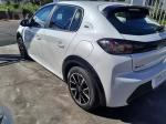 peugeot-208-2020-eletrico-200cc