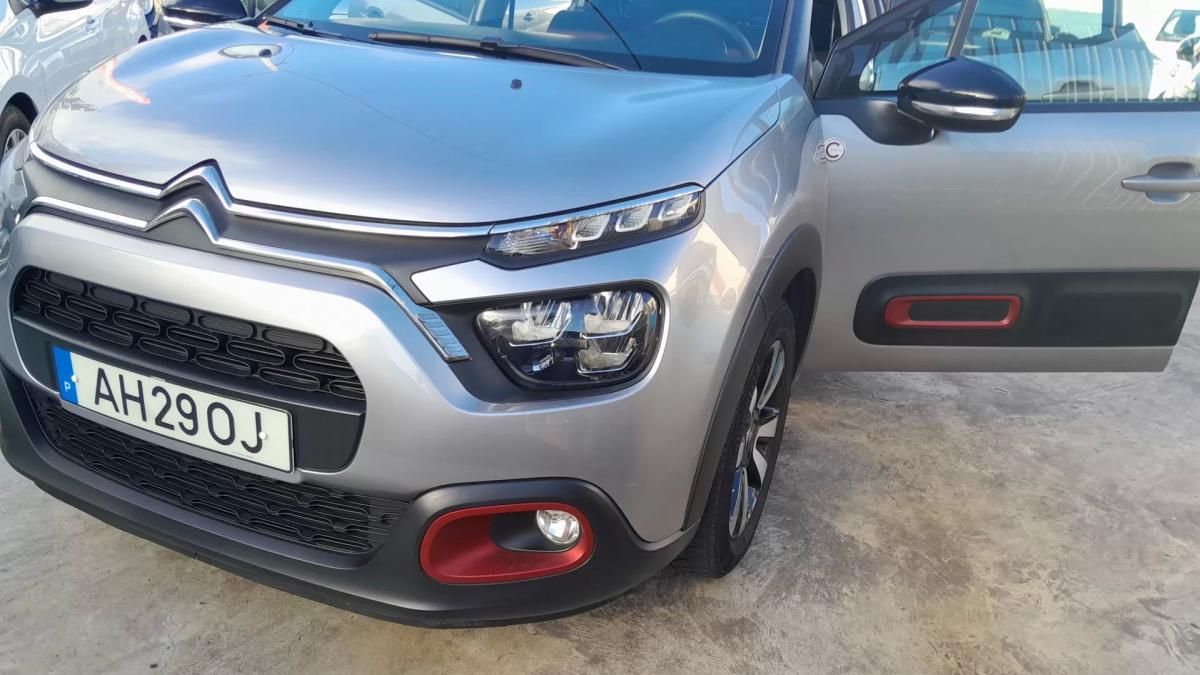 citroen-c3-2021-gasolina-1199cc